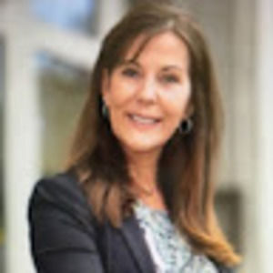 Meet your Posher, Connie